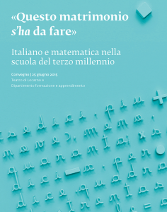Copertina flyer italmatica_Pagina_1