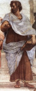 Aristotle_by_Raphael-402x1024