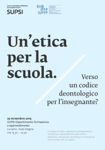 Immagine convegno ETICA PER LA SCUOLA_Pagina_1