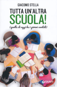 Tutta un'altra scuola