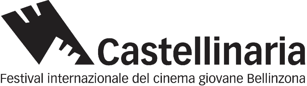 Castellinaria_logo