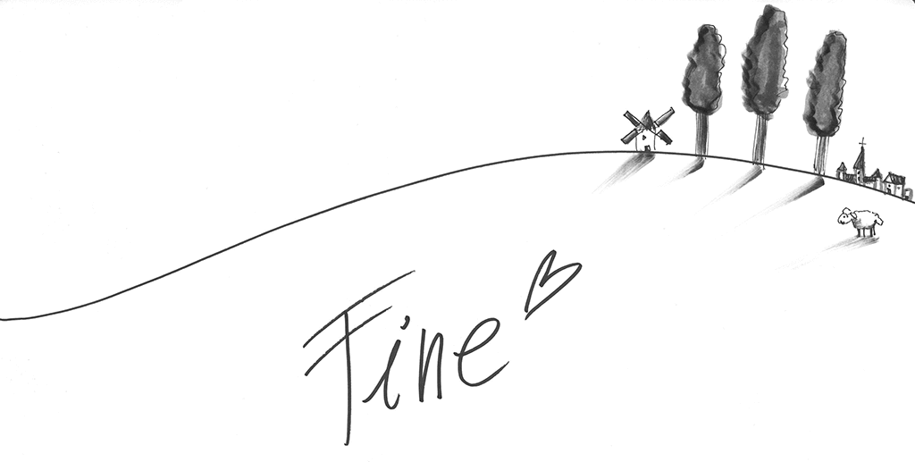 04-fine