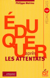 eduquer-apres-les-attentats